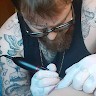 eric lisk Jr