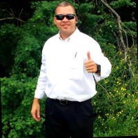 Jason Tade