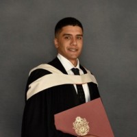 Youssef Mohamed