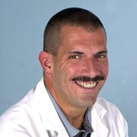 Jeffery Plotkin