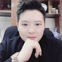 黎友新