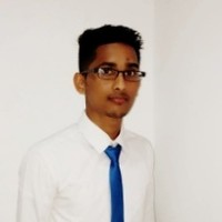 Ahamed Afkar