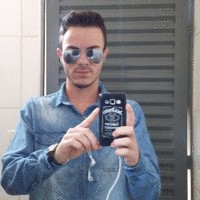 lucas roberto