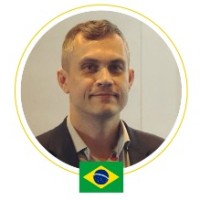 Luiz Antônio de Brito Martins