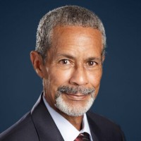 Michael Frisby