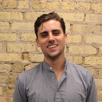 Daniel Nullmeyer