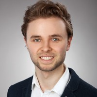 Max Schütte