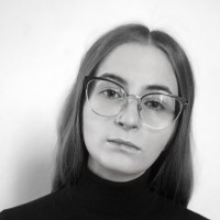 Vasilissa Loban