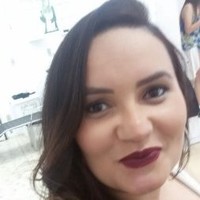 Grace Carvalho