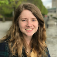 Emma Sheehan