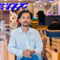 Anil Bhandari