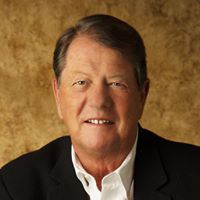 marc carter