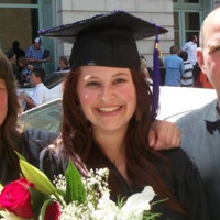 Brittany Gustafson