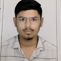Deep Prajapati