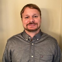 Bryce Skerbetz