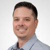 Austin Welshiemer, Cpa