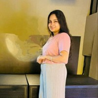 Ayushi Sharma