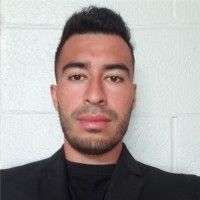 Francisco Quiteno, MBA