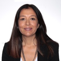 Celia Trapero Fernandez