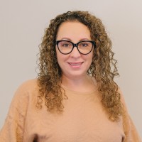 Danielle Zanewich