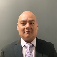 Ivan Garcia Cardona