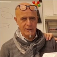 Massimiliano Capitani