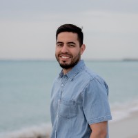 Jose Moreno, Eit
