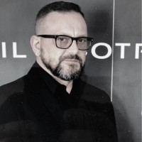 Gian Luca Banzi