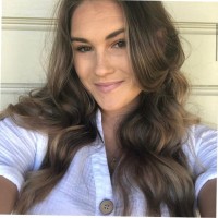 Gabby Mathiasch