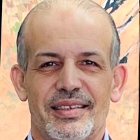 Abed Hamad
