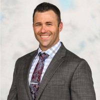 Daniel Miller