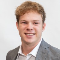 Evan Medla