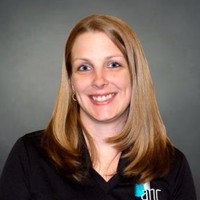 Marie Mcverry