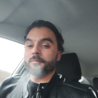 Farouk Cavagnol