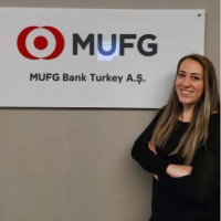 Yağmur Gündoğan
