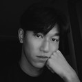 Kwang min Ahn