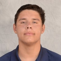 Steven Magdaleno