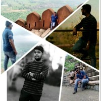 Ajay Soni