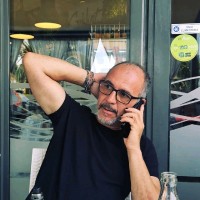 Ricardo Turegano Duran