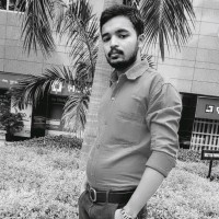 Deepak Kumar Gupta