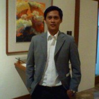 Dexter Patiman