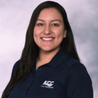 Araceli Sherrod