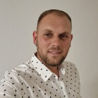 Kujtim Basha