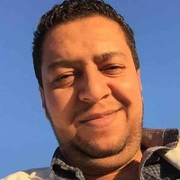 Med Nejib Ennehdi