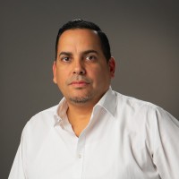 Jose Figueroa