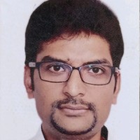 Nitin Agarwal