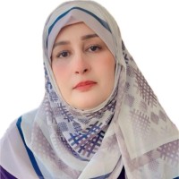 Nadia Hafid