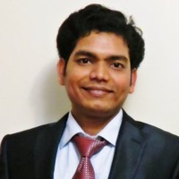 Navin Kumar