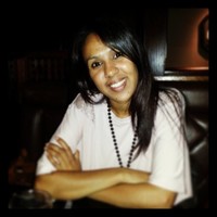Tanya Desmore