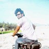 Raju Yadav Manne
